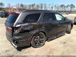 دودج دورانجو